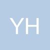 yapcheshierpgcb